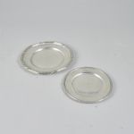1445 6245 DISH